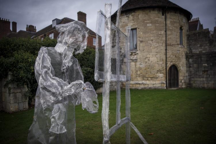UK Running Out of Ghosts?Truth Behind the Paranormal Decline 2025 4 uk running out of ghosts 2
