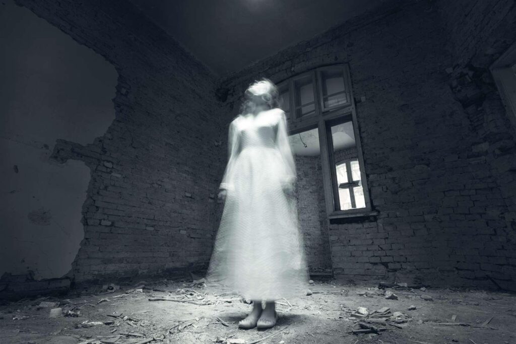 UK Running Out of Ghosts?Truth Behind the Paranormal Decline 2025 3 uk running out of ghosts 4