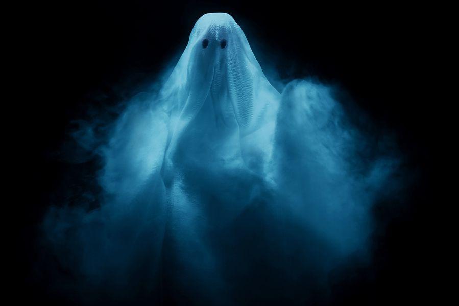UK Running Out of Ghosts?Truth Behind the Paranormal Decline 2025 2 uk running out of ghosts 5