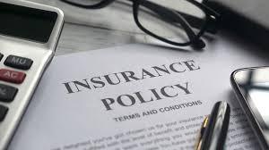 5 Essential Reasons Why Business Needs Insurance 2025 4 5 Essential Reasons Why Your Business Needs Insurance That Protects You from Everyday Risks 1