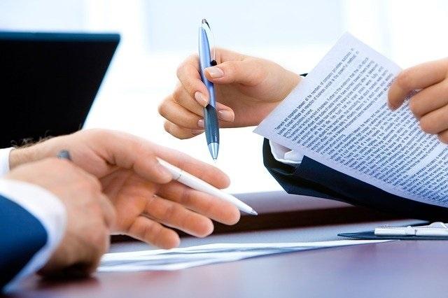 5 Essential Reasons Why Your Business Needs Insurance That Protects You from Everyday Risks 2 1