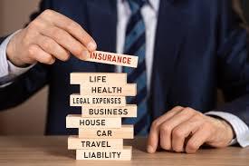 5 Essential Reasons Why Business Needs Insurance 2025 3 5 Essential Reasons Why Your Business Needs Insurance That Protects You from Everyday Risks 5