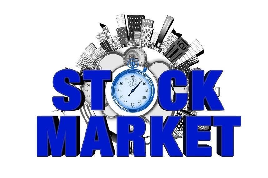Amazon Stock and Q4 Earnings Report, Market Trends 2024 4 Amazon Stock and Q4 Earnings Report Market 2