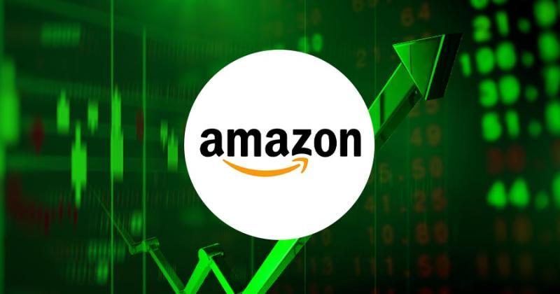 Amazon Stock and Q4 Earnings Report, Market Trends 2024 2 Amazon Stock and Q4 Earnings Report Market