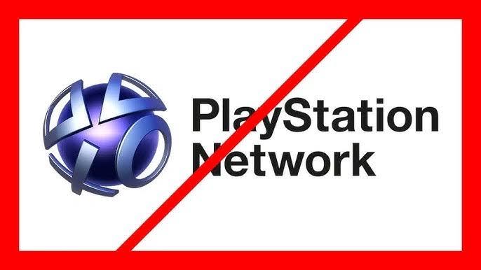 PlayStation Network 2