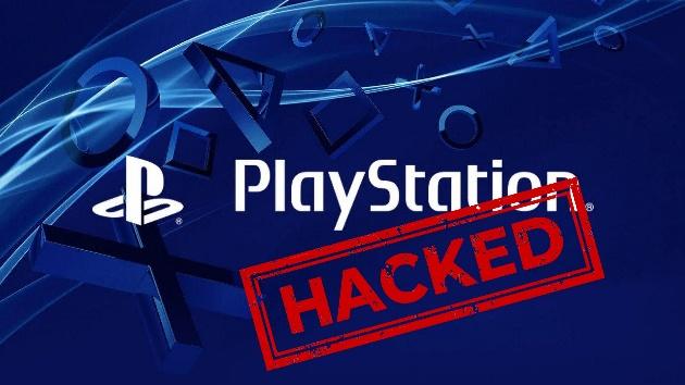 PlayStation Network Outage Disrupts Millions Worldwide 2 PlayStation Network 3