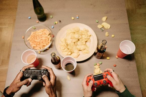 PlayStation Network Outage Disrupts Millions Worldwide 3 PlayStation Network 4