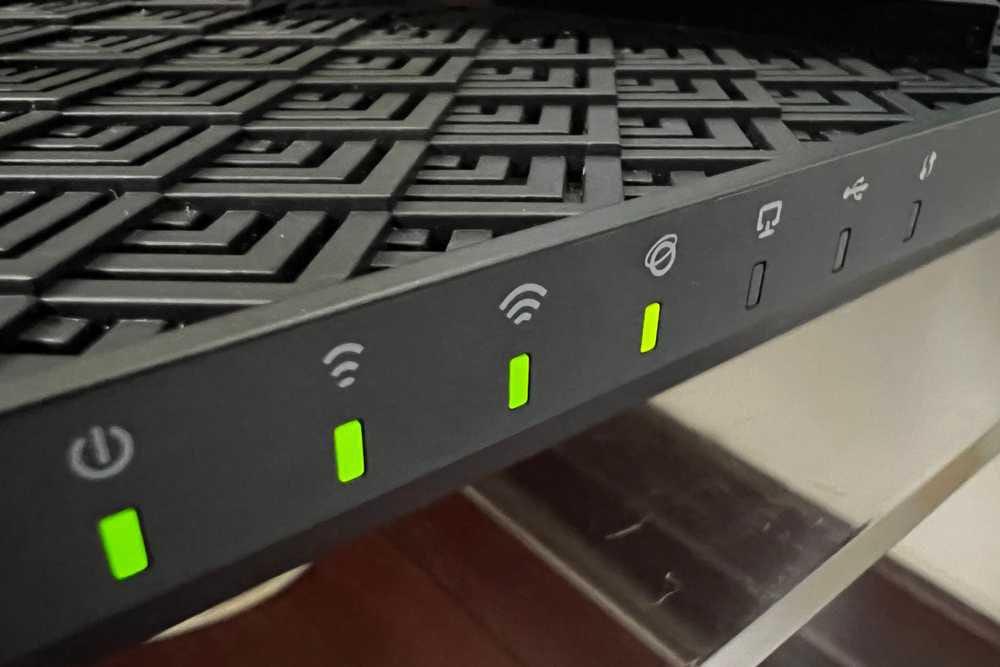PlayStation Network Outage Disrupts Millions Worldwide 5 PlayStation Network 5