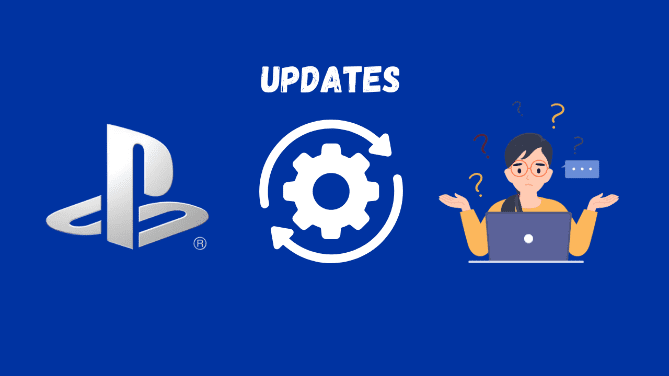 PlayStation Network Outage Disrupts Millions Worldwide 4 PlayStation Network