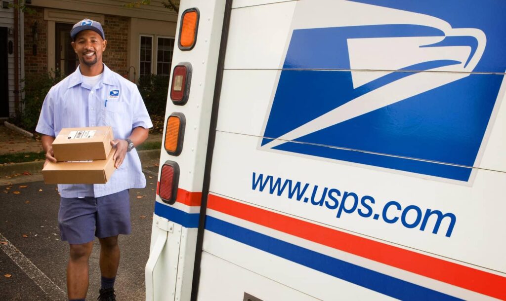 USPS Suspends Shein Packages from China 2025 1 USPS Suspends Shein Packages from China Latest Updates 3