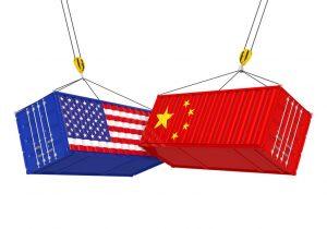 USPS Suspends Shein Packages from China 2025 3 USPS Suspends Shein Packages from China Latest Updates 5