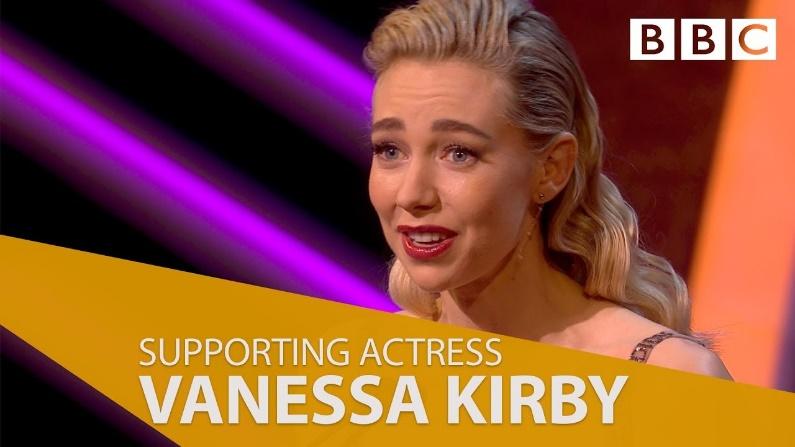 Vanessa Kirby: Movies, Awards, and Career Highlights|2023 Update 4 Vanessa Kirby 3
