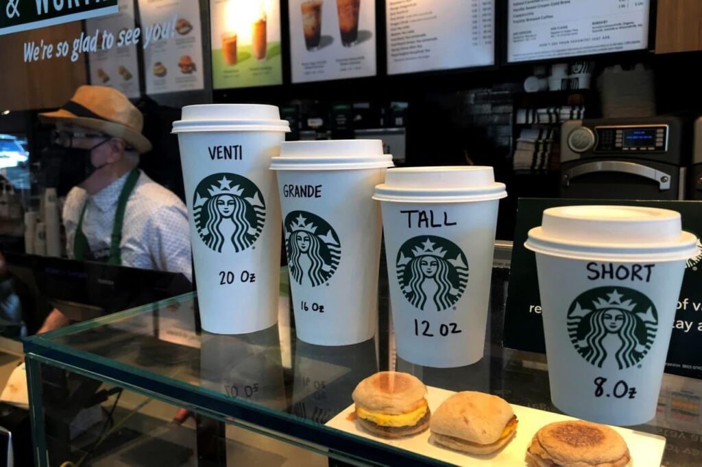 50 million Starbucks lawsuit 1