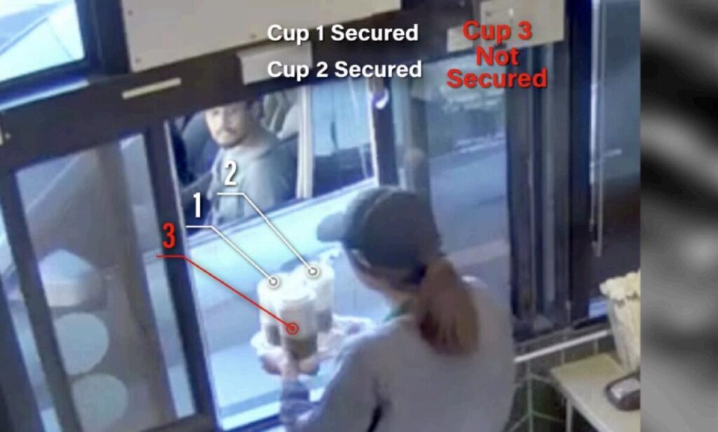 50 million Starbucks lawsuit