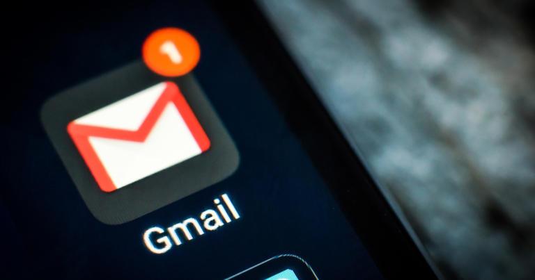 FBI Warns Gmail and Outlook Users of Urgent Email Threat! 2025 6 FBI Warns Gmail 1