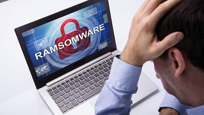 FBI Warns Gmail and Outlook Users of Urgent Email Threat! 2025 3 FBI Warns Gmail 3 2