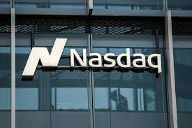 NASDAQ Composite Surges