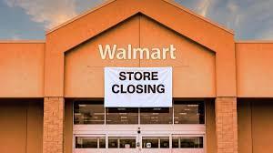 Stores Closing in 2025 5