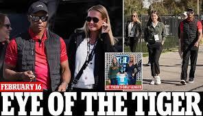 Vanessa Trump 1