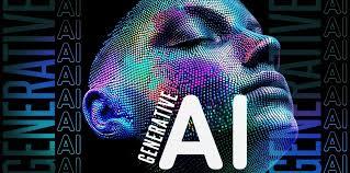 2025 AI Trends 2
