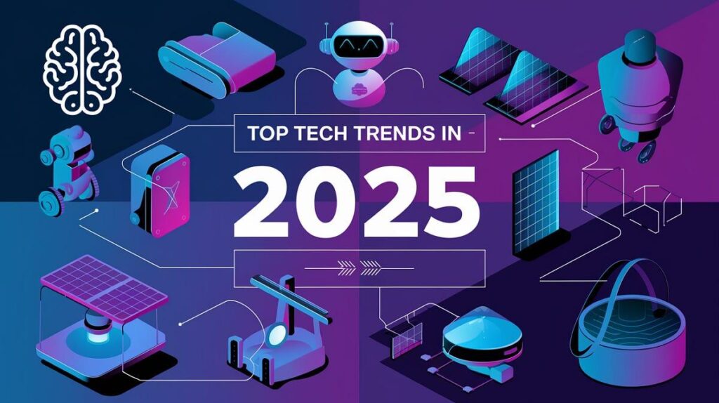 2025 AI Trends 3