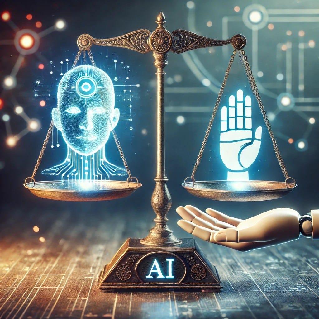 2025 AI Trends 5