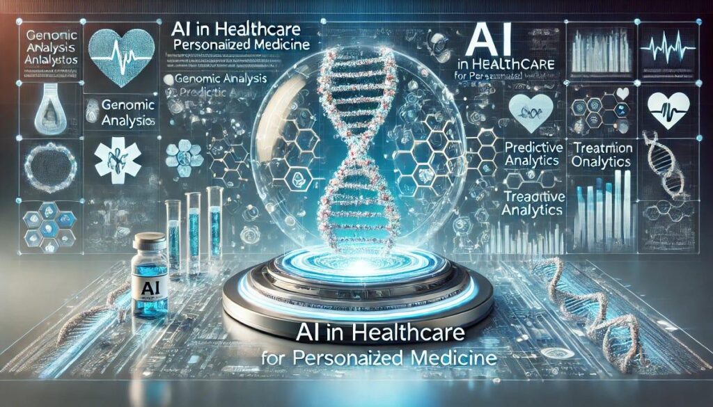 2025 AI Trends 6