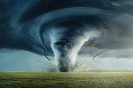 Tornado Nashville 4
